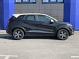 SUV   Renault Kaptur 2019 , 1149000 , 