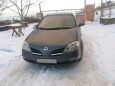  Nissan Primera 2003 , 320000 , 