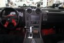 SUV   Hummer H2 2004 , 1990000 , 