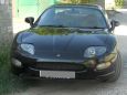  Mitsubishi FTO 1995 , 290000 , 