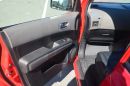 SUV   Nissan X-Trail 2007 , 580000 , 