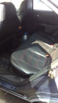 Ford Mondeo 2006 , 160000 , 