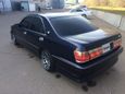  Toyota Crown 2000 , 450000 , -