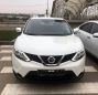 SUV   Nissan Qashqai 2018 , 1333000 , 
