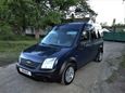    Ford Tourneo Connect 2008 , 590000 , 