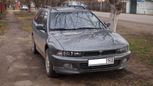  Mitsubishi Galant 1998 , 235000 , 