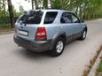 SUV   Kia Sorento 2006 , 450000 , 