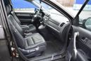 SUV   Honda CR-V 2008 , 879000 , 