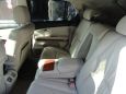 SUV   Lexus RX330 2003 , 920000 , 