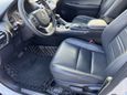 SUV   Lexus NX200 2014 , 2998000 , -