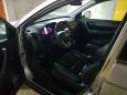 SUV   Honda CR-V 2008 , 680000 , 