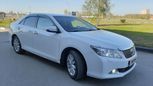  Toyota Camry 2012 , 999999 , 