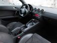  Audi TT 2011 , 1242400 , -