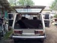 SUV    4x4 2121  1994 , 45000 , 