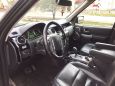 SUV   Land Rover Discovery 2008 , 877300 , 