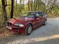  BMW 3-Series 1999 , 250000 , -