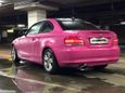  BMW 1-Series 2010 , 730000 , 