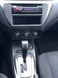  Mitsubishi Lancer 2006 , 260000 , 