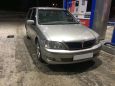  Toyota Vista Ardeo 2001 , 350000 , 