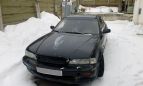  Honda Legend 1993 , 110000 , 