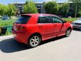  Toyota Corolla Runx 2001 , 285000 , 