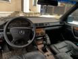  Mercedes-Benz E-Class 1986 , 95000 , 