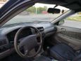  Toyota Corolla 1998 , 130000 , 