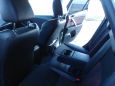  Mazda Mazda3 MPS 2010 , 850000 , 