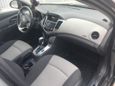  Chevrolet Cruze 2009 , 490000 , 