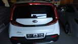 SUV   Kia Soul 2019 , 1450000 , 