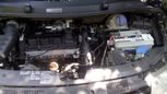    Volkswagen Sharan 2007 , 670000 , 