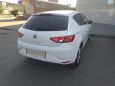  SEAT Leon 2013 , 500000 , 