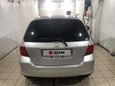  Honda Fit 2006 , 300000 , 