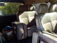    Hyundai Starex 2007 , 620000 , 