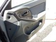  Hyundai Elantra 2006 , 250000 , 