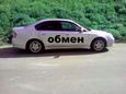  Subaru Legacy B4 2006 , 500000 , -