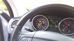 SUV   Mercedes-Benz M-Class 2007 , 750000 , 