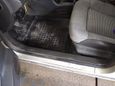  Peugeot 405 1988 , 65000 , 