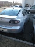  Mazda Axela 2008 , 395000 , 