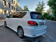    Toyota Ipsum 2002 , 715000 , 