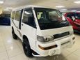    Mitsubishi Delica 1998 , 950000 , 