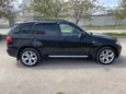 SUV   BMW X5 2008 , 1099000 , 