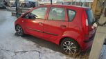  Mitsubishi Colt 2007 , 358000 , 