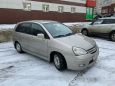  Suzuki Liana 2007 , 295000 , 