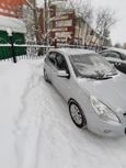  Hyundai i20 2010 , 365000 , 