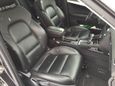  Audi A3 2009 , 720000 , 