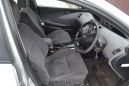  Nissan Primera 2001 , 250000 , 