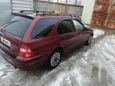  Honda Civic 1998 , 190000 , 