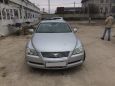  Toyota Mark X 2005 , 280000 , 