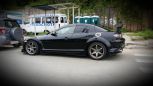  Mazda RX-8 2005 , 750000 , 